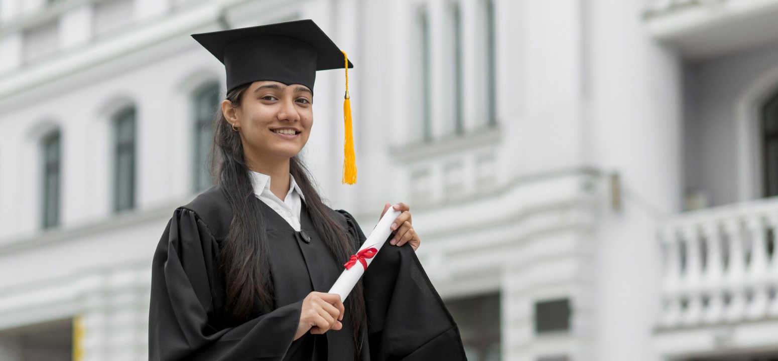 What is the Best IT Degree? Navigating Your Path to a Rewarding IT Career